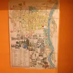 Casamartina Appartement Turin