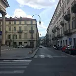 Casamartina * Turín