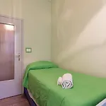 Casamartina Appartement Turin