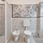 Casamartina *
