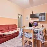 Casamartina Apartamento *