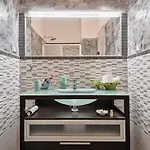 Apartamento Casamartina