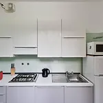 Casamartina Appartement Turin