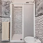 Casamartina Apartamento *
