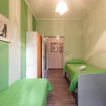 Casamartina Appartement Turin