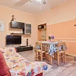 Casamartina Apartamento Turín