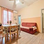 Appartement Casamartina