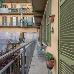 Casamartina * Turín