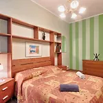 Casamartina Apartamento *
