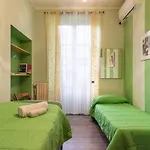 Casamartina *