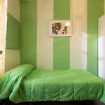 Appartement Casamartina *
