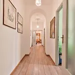 Casamartina Turín