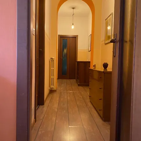 Casamartina *