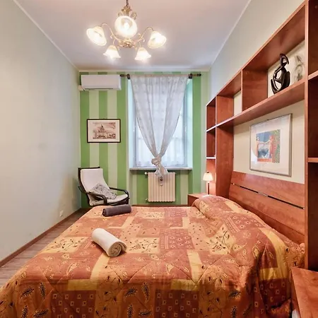 Casamartina * 토리노