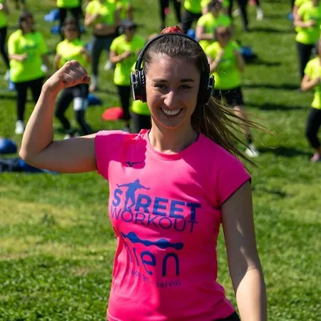 Casamartina * Torino