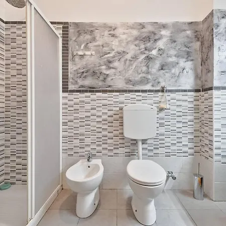 Casamartina *