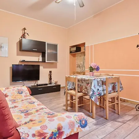 Casamartina Apartment Turin