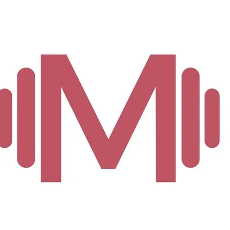 Casamartina شقة تورينو